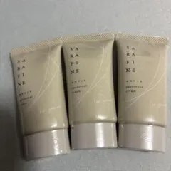SARAFINE デオドラントクリーム 3個セット