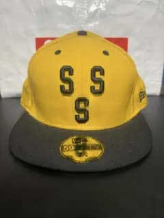 断捨離男様 リクエスト 2点 まとめ商品