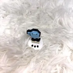 チョコサプ　たまごっち