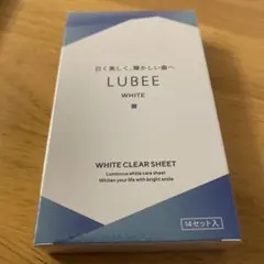 mira様 リクエスト 2点 まとめ商品