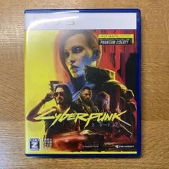 Item thumbnail for item a8db76ca-d009-435b-b0a4-f6f101031224