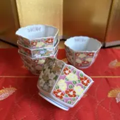 2025年最新】有田焼鶴松の人気アイテム - メルカリ