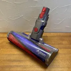 2026年最新】Dyson V6 Animalproの人気アイテム - メルカリ