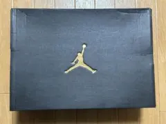 ナイキ エアジョーダン1 ミッド 