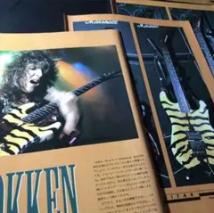 2026年最新】ジョージリンチの人気アイテム - メルカリ