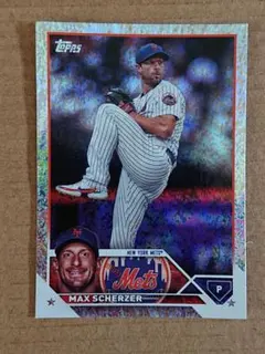 BE様 リクエスト 3点 まとめ商品