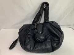 SEE BY CHLOE シーバイクロエ ジョイライダー トートバッグ ナイロンのサムネイル