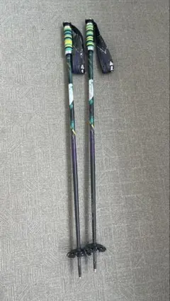 90cmスキー用ストック