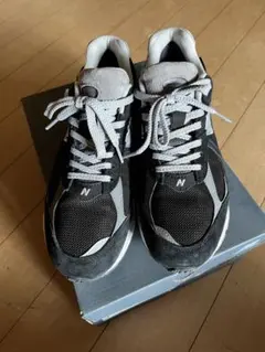 ニューバランスM2002RXD GTX