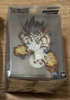 2026年最新】ドラゴンボール スーパーダイバーズ boxの人気アイテム