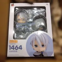 ねんどろいど　長義