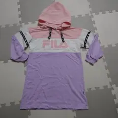 Item thumbnail for item 88cb88e3-4662-4277-8d77-a5da8e50d92f