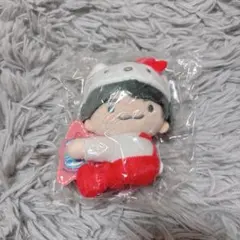 《なにわ男子》サンリオコラボマスコット 西畑大吾