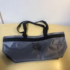 Item thumbnail for item 711d7de6-510e-4432-ad16-9112fe5d507f