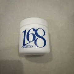 2026年最新】ミネクル168の人気アイテム - メルカリ