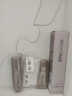 2026年最新】ブライトエイジの人気アイテム - メルカリ