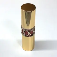 イヴ・サンローラン　ルージュ　ヴォリュプテシャイン　No.43