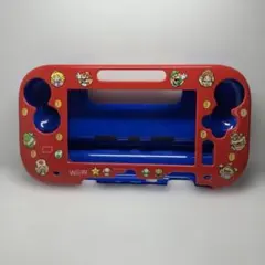 2026年最新】wiiu カバー 本体の人気アイテム - メルカリ
