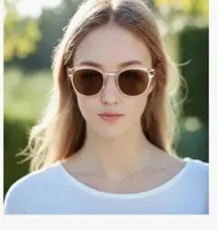 Item thumbnail for item 4e9e7d51-7839-4f1a-a841-e977a3b456e0