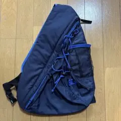 2025年最新】old gap ショルダーバッグの人気アイテム - メルカリ