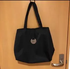 アニエスベー ハンドバッグ