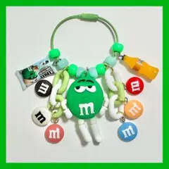 ayu♥様 リクエスト 2点 まとめ商品