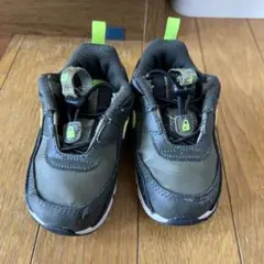 NIKE 13cm
