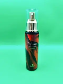 DREXEL ニネイク 80ml DREXEL ニネイク 80ml 2個 講談社 NEWマイ東京ディズニーランド