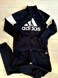 Item thumbnail for item ea3bede7-497d-4058-8a06-3b844cfb92cf