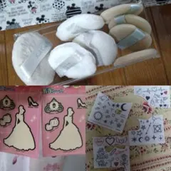 Item thumbnail for item faab88ca-5473-4e04-bcc2-5e455c4f85c9