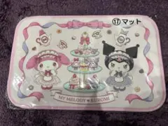 【まとめ売り可】マイメロ　クロミ　1番くじ　25