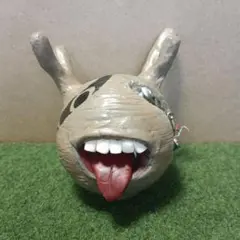 グラモン(メカVer.)