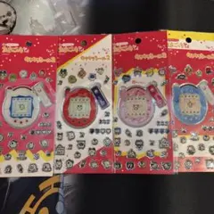 たまごっち マツキヨココカラ まとめ売り - メルカリ