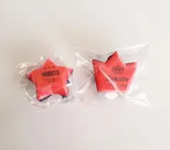 うたプリ プリライ リングライト 大和