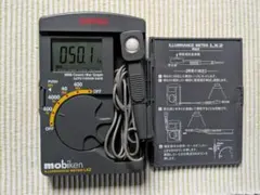 ミミテック SS-1 (LOW) 動作確認済み ACアダプター付 - メルカリ