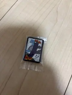 2026年最新】ポケモン花札の人気アイテム - メルカリ