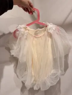 Item thumbnail for item b359d50e-92aa-480a-9c74-3abc37c1c21a