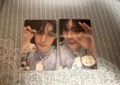 2026年最新】プラトレカの人気アイテム - メルカリ