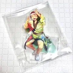 鬼滅の刃 阿波踊り 2026 アクリルスタンド 竈門炭治郎