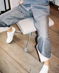 Item thumbnail for item 6bae3e56-339b-4822-b886-5d1a832528fe