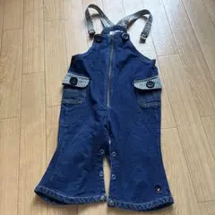 早い者勝ち！断捨離のため最終お値下げ！