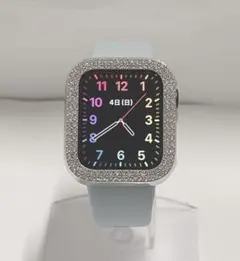 ⭐*︎様 Apple watch 本体(美品)
