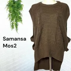 Item thumbnail for item 16a57f70-3daa-4fb6-946b-0450a21a2331