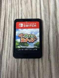 2026年最新】ポケモンスナップの人気アイテム - メルカリ