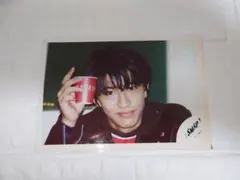 2026年最新】生写真 キムタクの人気アイテム - メルカリ