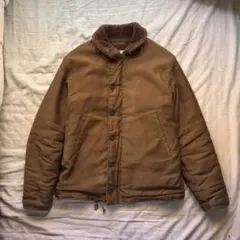 2026年最新】freewheelers n1の人気アイテム - メルカリ