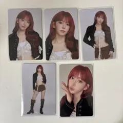 wooプロフ必読！❌即購入❌様 リクエスト 2点 まとめ商品