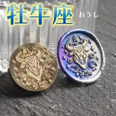 Item thumbnail for item c524e1c3-55fc-485e-8391-d591ce0daceb