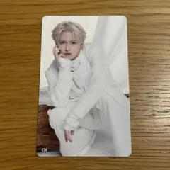 きーたん（プロフ確認お願いします★）様 リクエスト 2点 まとめ商品