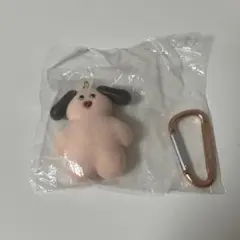 だんちやろう様 リクエスト 2点 まとめ商品